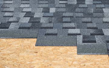 expert Hillwell asphalt roof companies