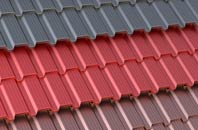 find rated Hillwell plastic roofing companies